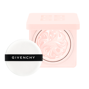 View 4 - PROTECTION SET GIVENCHY - PSETUK_00055